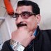 Ram Rattan Chauhan (@ramrattanchau13) Twitter profile photo Ram Rattan Chauhan (@ramrattanchau13) Twitter profile photo