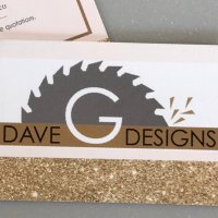Dave.G.Designs (@dave_g_designs) 's Twitter Profile