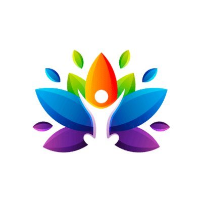 UK Online Directory specialising in Spiritual, Holistic, Well Being, Gift Shops, Spas and Retreats