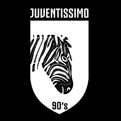 Juventissimo90s Profile Picture