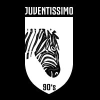 𝓙𝓾𝓿𝓮𝓷𝓽𝓲𝓼𝓼𝓲𝓶𝓸(@Juventissimo90s) 's Twitter Profile Photo