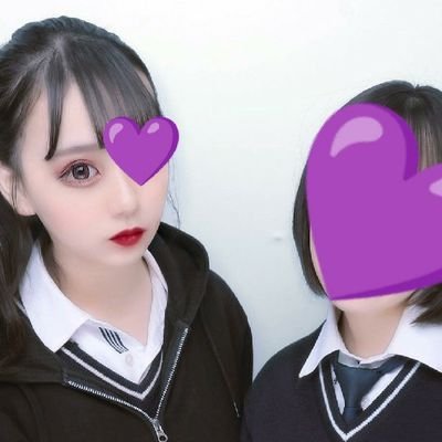 ︎💕︎ﾕｦﾝ💕お貢募集中