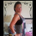 Jac Evans - @JacEvans10 - Twitter