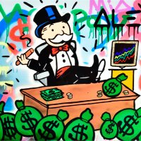 TradingPBC (@pbctrading) 's Twitter Profile