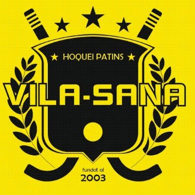 CLUB PATÍ VILA-SANA Profile