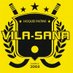CLUB PATÍ VILA-SANA (@hoquei_vilasana) Twitter profile photo