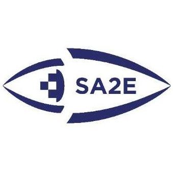 SA2E10's profile picture. Bienvenus dans le domaine de la détection automatique des OFNIs.
Pour votre sécurité.

#SA2E #sécuritéenmer #détection #surveillance #automatismes #OFNI #caméra