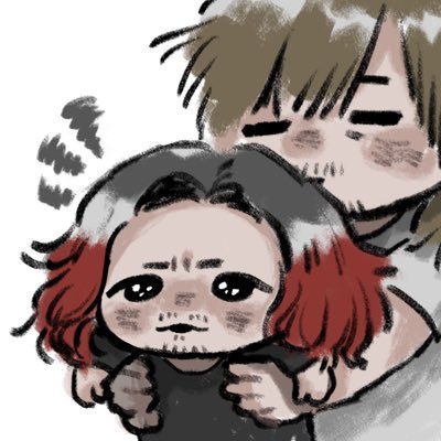 ョヮさんのプロフィール画像