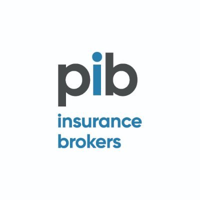 Tweets with replies by PIB Insurance Brokers (@PIB_Insurance) / Twitter
