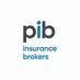 PIB Insurance Brokers (@pib_insurance) Twitter profile photo PIB Insurance Brokers (@pib_insurance) Twitter profile photo