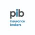 PIB Insurance Brokers (@PIB_Insurance) Twitter profile photo