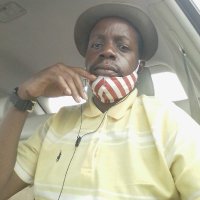 Gbolahan Owolewa (@gbolahanowolew2) 's Twitter Profile
