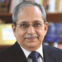 HARIVANSH CHATURVEDI (@drharivanshc) 's Twitter Profile