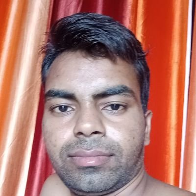 self