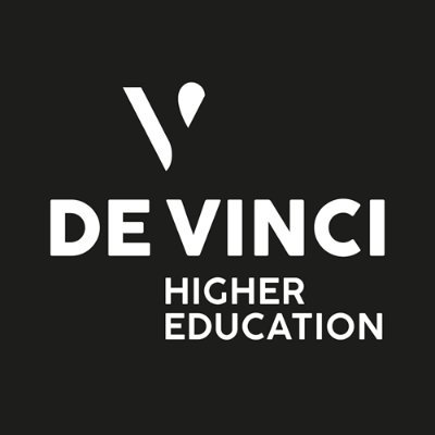 Pôle Léonard de Vinci  #HigherEd #Paris : @esilvparis @emlvparis @iimparis  @ILV_Formations // contact : @joriquier