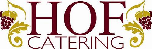 Hof Catering