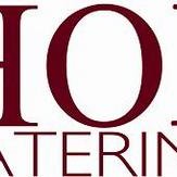 Hof Catering (@hofcatering) 's Twitter Profile