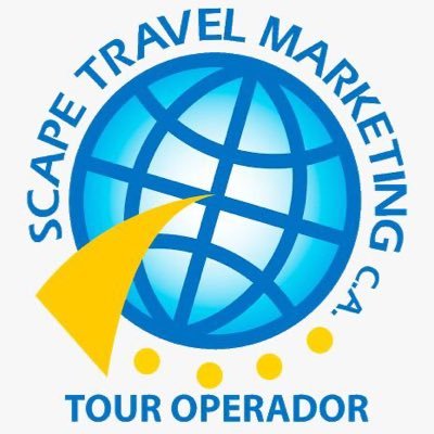 Tu Operador Turistico, Tenemos todo le que necesites: Hoteles - Traslados - Boletos Aereos - #Scapate! y haz tus sueños realidad. +58 4123574062