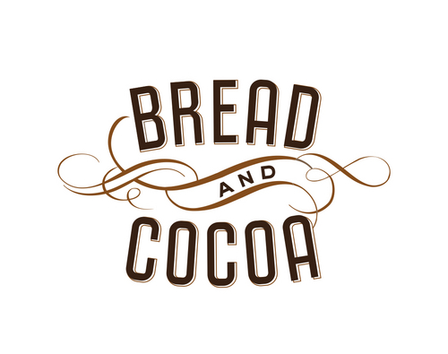 BreadandCocoaSF's profile picture. Bread and Cocoa is a downtown San Francisco coffee shop specializing in delicious and nutritious coffee, meals, and snacks to fuel you for work or play!