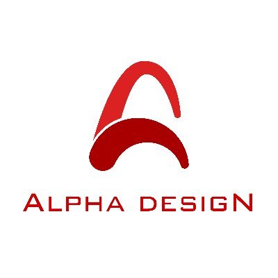AlphadesignI's profile picture. graphic designer team
expert in illustrator, InDesign, Photoshop
*branding and logo designer
*business card
*catalog
*music cover
to save your money=order us