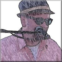 Ron Roper Music (@ronaldjamesrop1) 's Twitter Profile