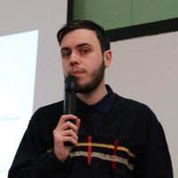 Manuel Dileo (manueldileo.bsky.social) (@manueldileo) 's Twitter Profile Photo Manuel Dileo (manueldileo.bsky.social) (@manueldileo) 's Twitter Profile Photo