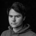 Sjur Tveito (@tveito97) Twitter profile photo Sjur Tveito (@tveito97) Twitter profile photo