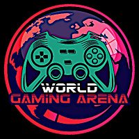 WGA Friktion_2k (@friktion_wga) 's Twitter Profile Photo WGA Friktion_2k (@friktion_wga) 's Twitter Profile Photo
