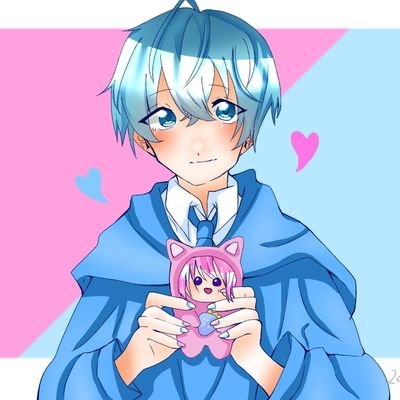 シャー芯5cmさんのプロフィール画像