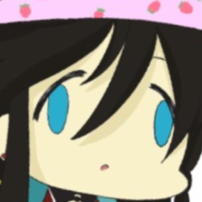 くみちょろぎさんのプロフィール画像