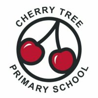 Ms Bowdery (@msbowderycts) 's Twitter Profile