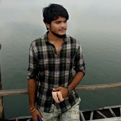 royalsandeep000's profile picture. Save forest
Save nature