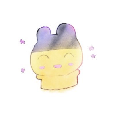 かしつさんのプロフィール画像