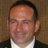 garylyon's profile image