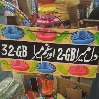 A3bbasHasan's profile picture. Civil engineer columnist. The Keyboard is mightier than the pen