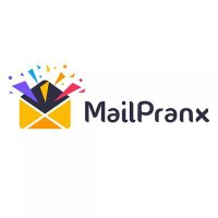 Mailpranx (@mailpranx) 's Twitter Profile