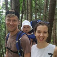 Nancy Clemens MD, MS (@fancypedsnancy) 's Twitter Profile