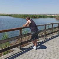 YAVUZ koç (@yavuzko92674775) Twitter profile photo