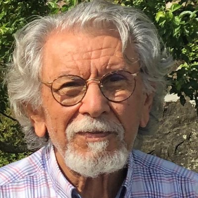 ZinareXamo's profile picture. Zinarê Xamo, ji Wêranşarê.