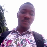 CLEMENT PLASMA 🇬🇭 (@clementplasma) 's Twitter Profile