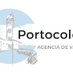 Portocolom Agencia de Valores (@Portocolomases1) Twitter profile photo