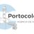 Portocolomases1's profile image