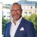Gert Ove Mollestad (@mollestad) Twitter profile photo Gert Ove Mollestad (@mollestad) Twitter profile photo