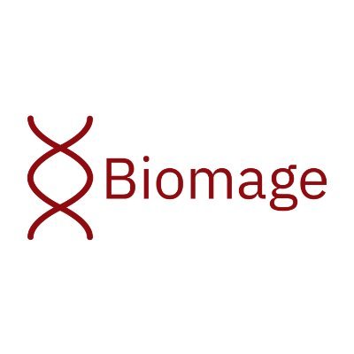 Biomage