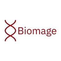 Biomage (@biomageltd) 's Twitter Profile