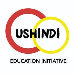 ushindiedu Profile Picture