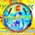 Supun Bro Sri Lanka (@supunbrosrilank) Twitter profile photo Supun Bro Sri Lanka (@supunbrosrilank) Twitter profile photo