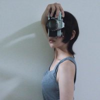 Hiroe Konishi (@hiroekonishi) 's Twitter Profile Photo Hiroe Konishi (@hiroekonishi) 's Twitter Profile Photo