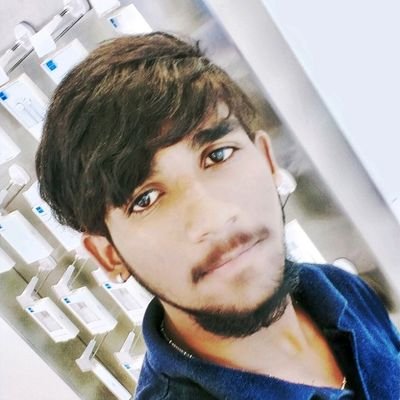 Pavan 4G