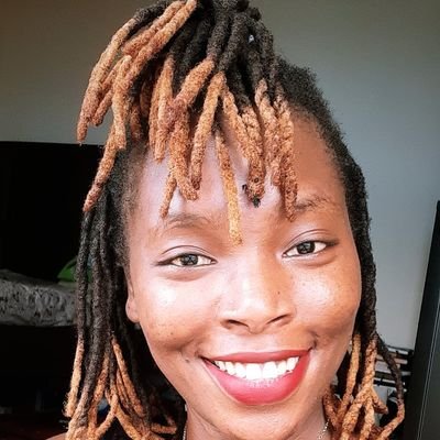 MemoDeee's profile picture. No bio